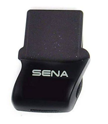 Sena klemmhalterung klemme - sena,