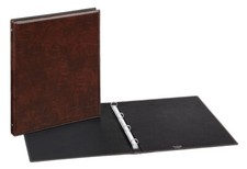 VELOFLEX  A4 Ringbuch Ordner