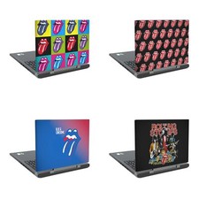 OFFIZIELLE THE ROLLING STONES