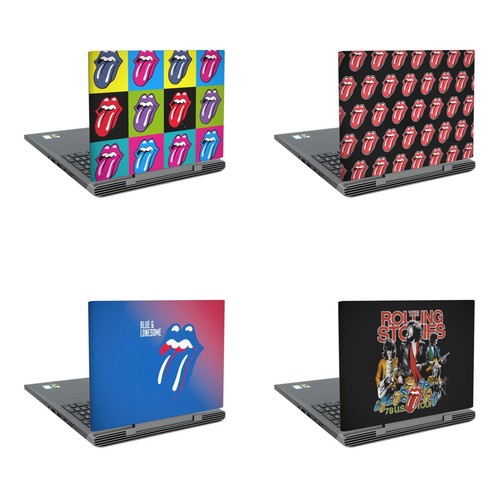 Offizielle the rolling stones - offizielle,