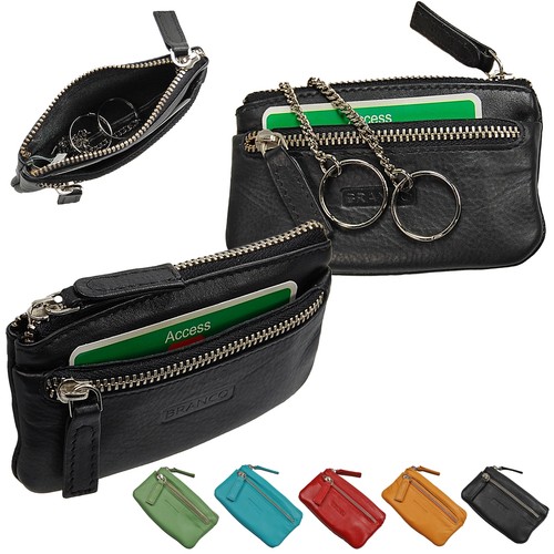 Branco schlüsseltasche leder - branco,