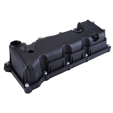 Ventildeckel Zylinderkopfhaub