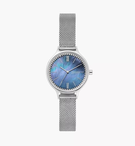 Skagen uhr anita lille skw2862 - skagen,