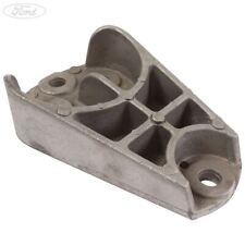 Original Ford Fiesta Puma 1.4