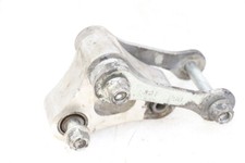 UMLENKHEBEL - SUZUKI GSR 750 (2011 - 2017)