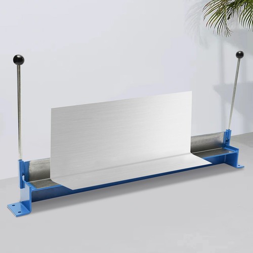 Blechbiegemaschine 102cm - , 90°