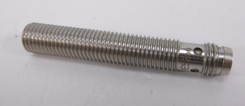 Ifm efector 100 ie5266 - ifm,