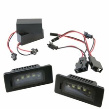 Cree LED aluminium license