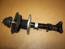 1x BILSTEIN B4 GASDRUCK STOSSDÄMPFER VORNE für MERCEDES C-KLASSE W203 S203 CL203