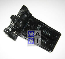 ORIGINAL GENUINE SAMSUNG