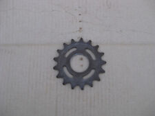 Vorkrieg 5/8 Zoll uralte