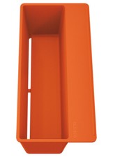 BLANCO SITYBox die praktische