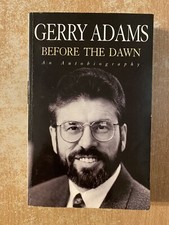 Before the dawn - before, an