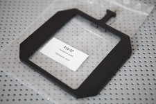 Chrosziel 410-37 Filterhalter 4x5" VERT filter holder AC Mattebox MB (C-410-37)