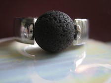 echte Lavaperle - kompatibel