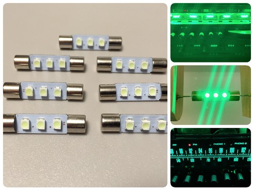 Led lampen lime grün - led, lime-grün