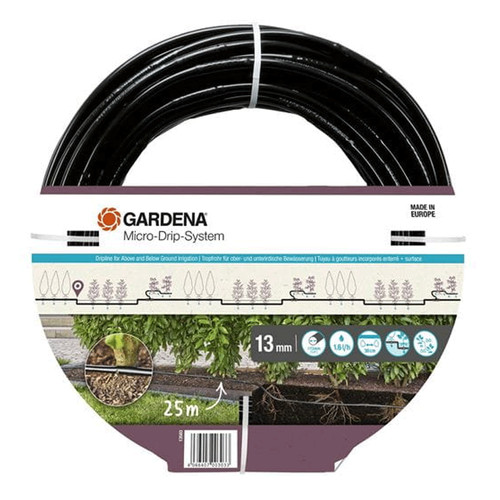 Gardena 13503-20
