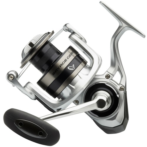 Savage gear sgs6 - sgs6, 10000