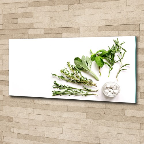 Glas bild wandbilder druck auf - glas-bild,