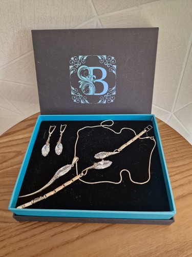 925 sterling silber - 925,