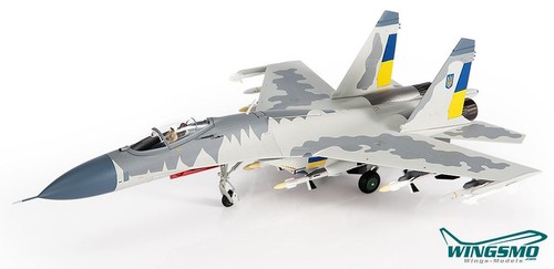 Wings ukraine air - jc,