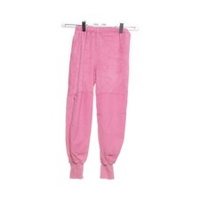 Finkid, Hose, Größe: 120