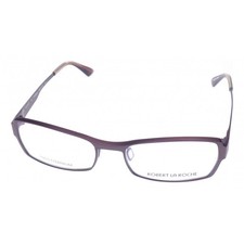 Robert roche brille herren - roche,