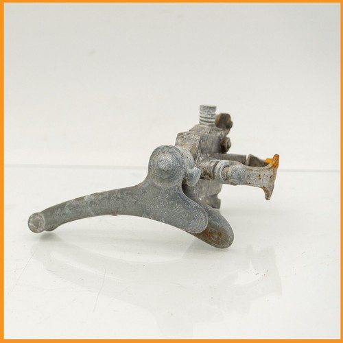Campagnolo valentino umwerfer - campagnolo,