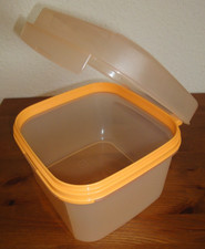 Tupperware bellevue kompaktus - tupperware,