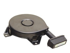 Starter f. B & S 106232 Briggs