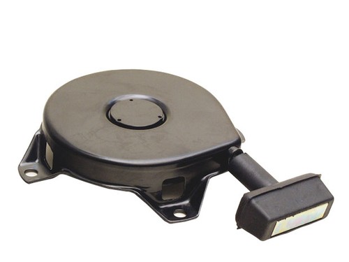 Starter s 106232 - starter, &