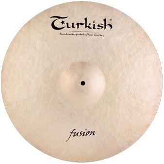 Turkish fusion heavy ride - heavy,