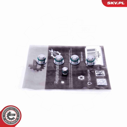 Esen skv reparatursatz - skv,