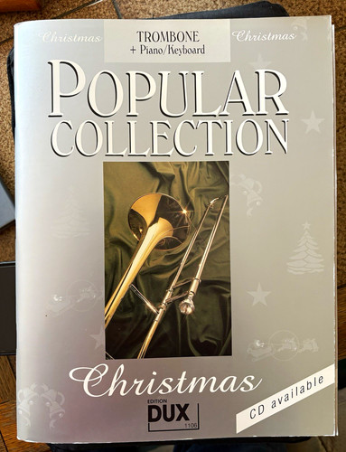 Edition dux popular collection - edition,