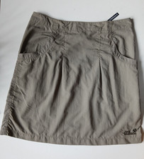 Jack Wolfskin Damen Rock