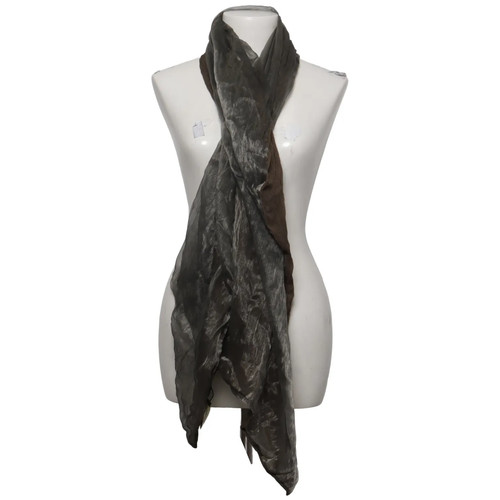 Etro sommerschal damen - etro,, sommerschal,