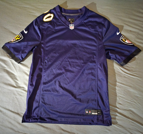 Nike nfl baltimore - nike, on