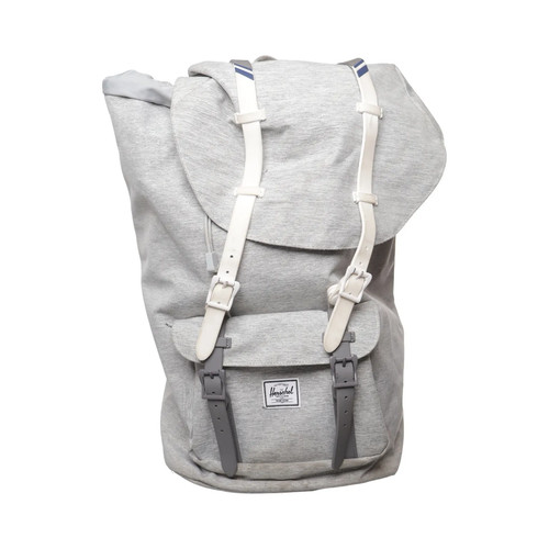 Herschel supply rucksack - herschel, co.,