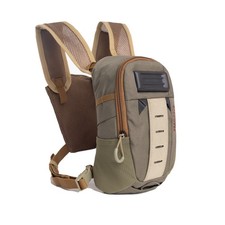 Fly Fishing Chest Pack