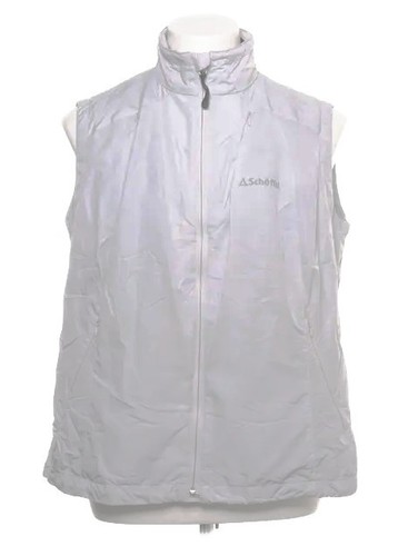 Funktionsjacke schöffel - 46,