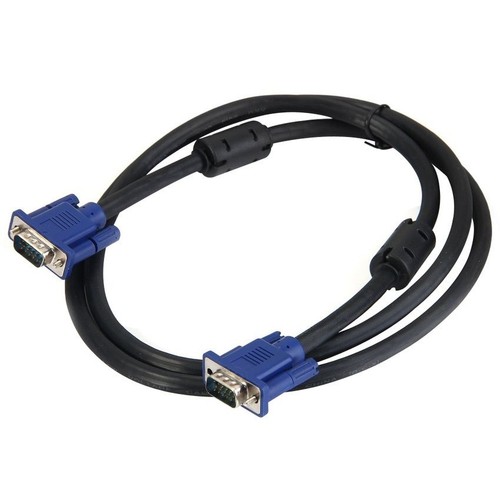 Vga kabel monitorkabel für - kabel,