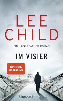 Visier ein - visier:,