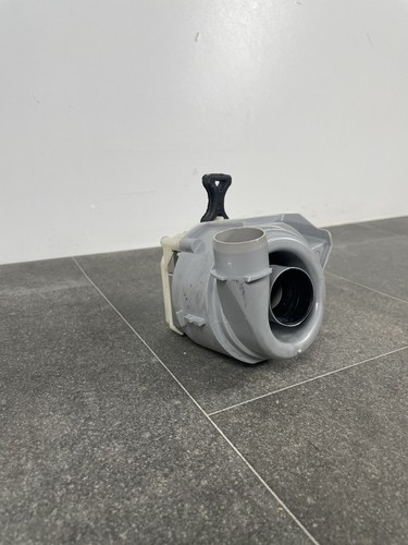 Original heizpumpe bosch - ✅,