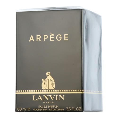 Lanvin arpège edp - arpège,