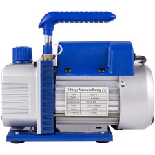 Cfm 1hp rotary stage - 2,