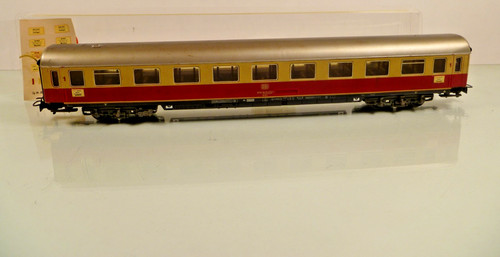 Märklin 4095 tee - 4095,