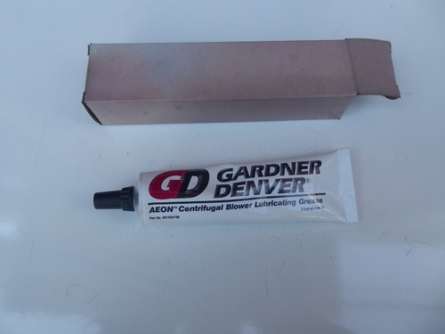 Spezialfett gardner denver - spezialfett,