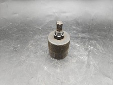 #B2450 VW Audi Seat Skoda