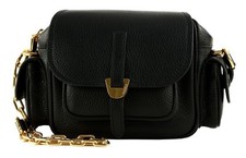 COCCINELLE Campus Crossbody