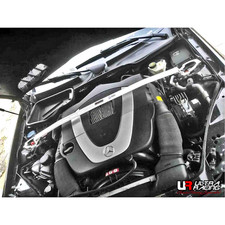 MERCEDES SLK200/280 R171